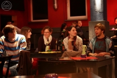 2007-12-07_Unplugged_019