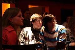 2007-12-07_Unplugged_020