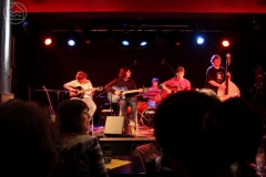 2007-12-07_Unplugged_022
