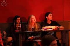 2007-12-07_Unplugged_023