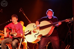 2007-12-07_Unplugged_024