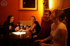 2007-12-07_Unplugged_025