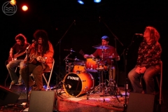 2007-12-07_Unplugged_026
