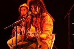 2007-12-07_Unplugged_027