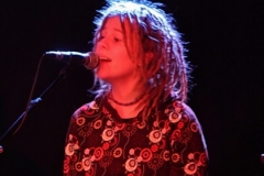 2007-12-07_Unplugged_028