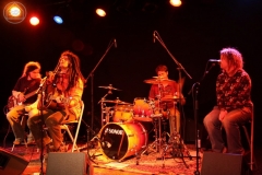 2007-12-07_Unplugged_029