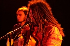 2007-12-07_Unplugged_030