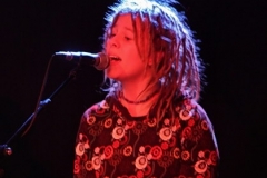 2007-12-07_Unplugged_031