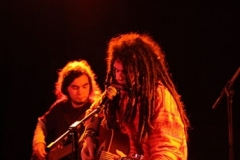 2007-12-07_Unplugged_032