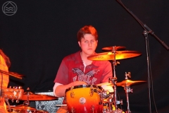 2007-12-07_Unplugged_033