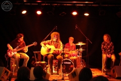 2007-12-07_Unplugged_034