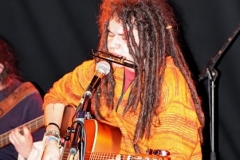 2007-12-07_Unplugged_035