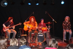 2007-12-07_Unplugged_036