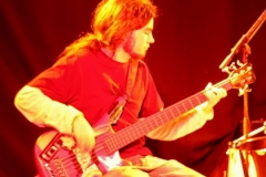 2007-12-07_Unplugged_037