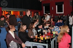 2007-12-07_Unplugged_038