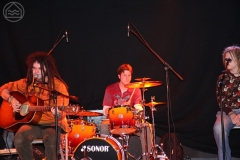 2007-12-07_Unplugged_039