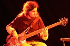 2007-12-07_Unplugged_040