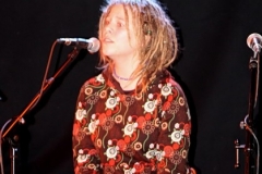 2007-12-07_Unplugged_041