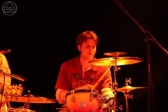 2007-12-07_Unplugged_042