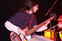 2007-12-07_Unplugged_043