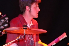 2007-12-07_Unplugged_044