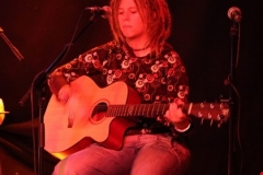 2007-12-07_Unplugged_045
