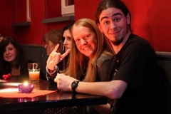 2007-12-07_Unplugged_046