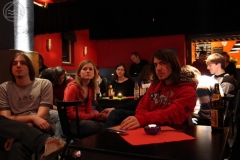 2007-12-07_Unplugged_047