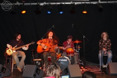 2007-12-07_Unplugged_048