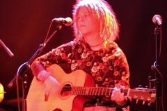 2007-12-07_Unplugged_049