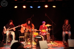 2007-12-07_Unplugged_051