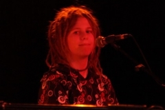 2007-12-07_Unplugged_052