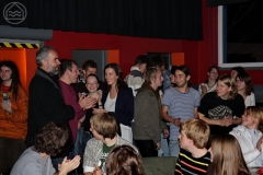 2007-12-07_Unplugged_053