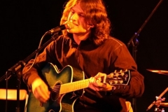 2007-12-07_Unplugged_054