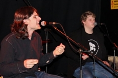 2007-12-07_Unplugged_055