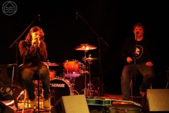 2007-12-07_Unplugged_056