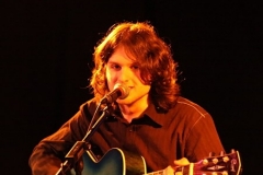 2007-12-07_Unplugged_057