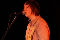 2007-12-14_Unplugged_001