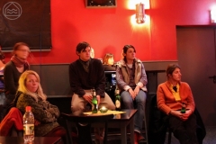 2007-12-14_Unplugged_002