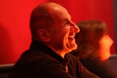 2007-12-14_Unplugged_003