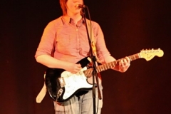 2007-12-14_Unplugged_004