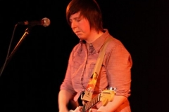 2007-12-14_Unplugged_006