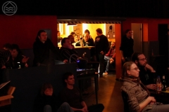 2007-12-14_Unplugged_007