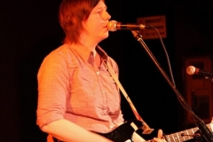 2007-12-14_Unplugged_009