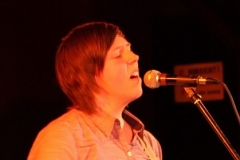 2007-12-14_Unplugged_010