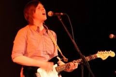 2007-12-14_Unplugged_012
