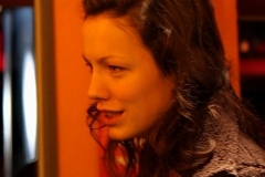 2007-12-14_Unplugged_013