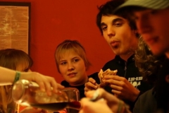 2007-12-14_Unplugged_014
