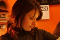 2007-12-14_Unplugged_016
