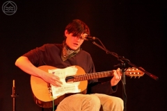 2007-12-14_Unplugged_017